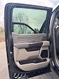 2026 Ford F-250 Crew Cab 4WD Pickup for sale #T44353 - photo 24