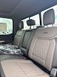 2026 Ford F-250 Crew Cab 4WD Pickup for sale #T44353 - photo 26