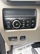 2026 Ford F-250 Crew Cab 4WD Pickup for sale #T44353 - photo 27