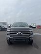 2026 Ford F-250 Crew Cab 4WD Pickup for sale #T44353 - photo 1