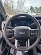 2026 Ford F-250 Crew Cab 4WD Pickup for sale #T44353 - photo 28