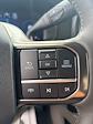 2026 Ford F-250 Crew Cab 4WD Pickup for sale #T44353 - photo 30