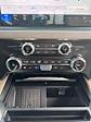 2026 Ford F-250 Crew Cab 4WD Pickup for sale #T44353 - photo 37