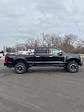 2026 Ford F-250 Crew Cab 4WD Pickup for sale #T44353 - photo 4