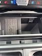 2026 Ford F-250 Crew Cab 4WD Pickup for sale #T44353 - photo 38