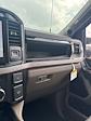 2026 Ford F-250 Crew Cab 4WD Pickup for sale #T44353 - photo 40