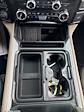 2026 Ford F-250 Crew Cab 4WD Pickup for sale #T44353 - photo 41