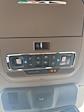 2026 Ford F-250 Crew Cab 4WD Pickup for sale #T44353 - photo 43