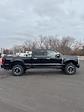 2026 Ford F-250 Crew Cab 4WD Pickup for sale #T44353 - photo 5