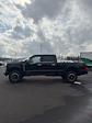 2026 Ford F-250 Crew Cab 4WD Pickup for sale #T44353 - photo 6