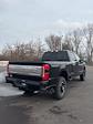 2026 Ford F-250 Crew Cab 4WD Pickup for sale #T44353 - photo 2