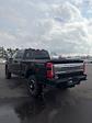 2026 Ford F-250 Crew Cab 4WD Pickup for sale #T44353 - photo 7