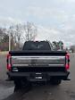 2026 Ford F-250 Crew Cab 4WD Pickup for sale #T44353 - photo 3