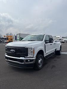 New 2026 Ford F-350 - photo 1