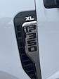 2026 Ford F-350 Crew Cab DRW 4WD Pickup for sale #T44355 - photo 13