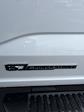 2026 Ford F-350 Crew Cab DRW 4WD Pickup for sale #T44355 - photo 14