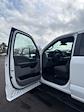 2026 Ford F-350 Crew Cab DRW 4WD Pickup for sale #T44355 - photo 15