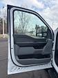 2026 Ford F-350 Crew Cab DRW 4WD Pickup for sale #T44355 - photo 16
