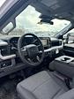 2026 Ford F-350 Crew Cab DRW 4WD Pickup for sale #T44355 - photo 17