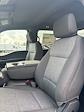 2026 Ford F-350 Crew Cab DRW 4WD Pickup for sale #T44355 - photo 18