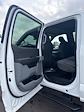 2026 Ford F-350 Crew Cab DRW 4WD Pickup for sale #T44355 - photo 19