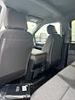 2026 Ford F-350 Crew Cab DRW 4WD Pickup for sale #T44355 - photo 20