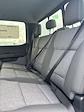 2026 Ford F-350 Crew Cab DRW 4WD Pickup for sale #T44355 - photo 21