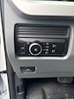 2026 Ford F-350 Crew Cab DRW 4WD Pickup for sale #T44355 - photo 22