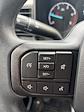 2026 Ford F-350 Crew Cab DRW 4WD Pickup for sale #T44355 - photo 24