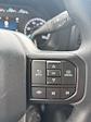 2026 Ford F-350 Crew Cab DRW 4WD Pickup for sale #T44355 - photo 25