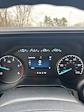 2026 Ford F-350 Crew Cab DRW 4WD Pickup for sale #T44355 - photo 26