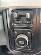 2026 Ford F-350 Crew Cab DRW 4WD Pickup for sale #T44355 - photo 29