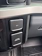 2026 Ford F-350 Crew Cab DRW 4WD Pickup for sale #T44355 - photo 31