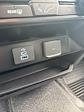 2026 Ford F-350 Crew Cab DRW 4WD Pickup for sale #T44355 - photo 32