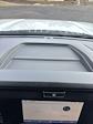 2026 Ford F-350 Crew Cab DRW 4WD Pickup for sale #T44355 - photo 35