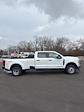 2026 Ford F-350 Crew Cab DRW 4WD Pickup for sale #T44355 - photo 5