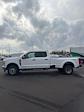 2026 Ford F-350 Crew Cab DRW 4WD Pickup for sale #T44355 - photo 6