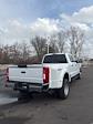 2026 Ford F-350 Crew Cab DRW 4WD Pickup for sale #T44355 - photo 7