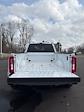 2026 Ford F-350 Crew Cab DRW 4WD Pickup for sale #T44355 - photo 8