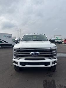 New 2026 Ford F-250 - photo 1