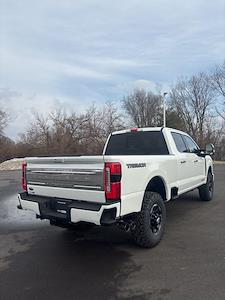 New 2026 Ford F-250 - photo 1