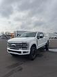 2026 Ford F-250 Crew Cab 4WD Pickup for sale #T44356 - photo 46