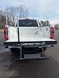 2026 Ford F-250 Crew Cab 4WD Pickup for sale #T44356 - photo 8