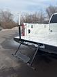 2026 Ford F-250 Crew Cab 4WD Pickup for sale #T44356 - photo 9