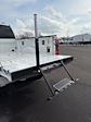 2026 Ford F-250 Crew Cab 4WD Pickup for sale #T44356 - photo 10