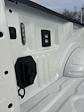 2026 Ford F-250 Crew Cab 4WD Pickup for sale #T44356 - photo 11