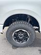 2026 Ford F-250 Crew Cab 4WD Pickup for sale #T44356 - photo 16