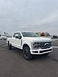 2026 Ford F-250 Crew Cab 4WD Pickup for sale #T44356 - photo 45