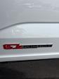 2026 Ford F-250 Crew Cab 4WD Pickup for sale #T44356 - photo 18