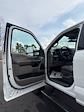 2026 Ford F-250 Crew Cab 4WD Pickup for sale #T44356 - photo 19